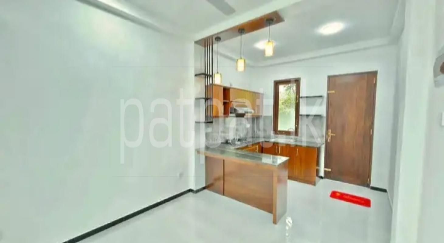 House for Sale in Kottawa