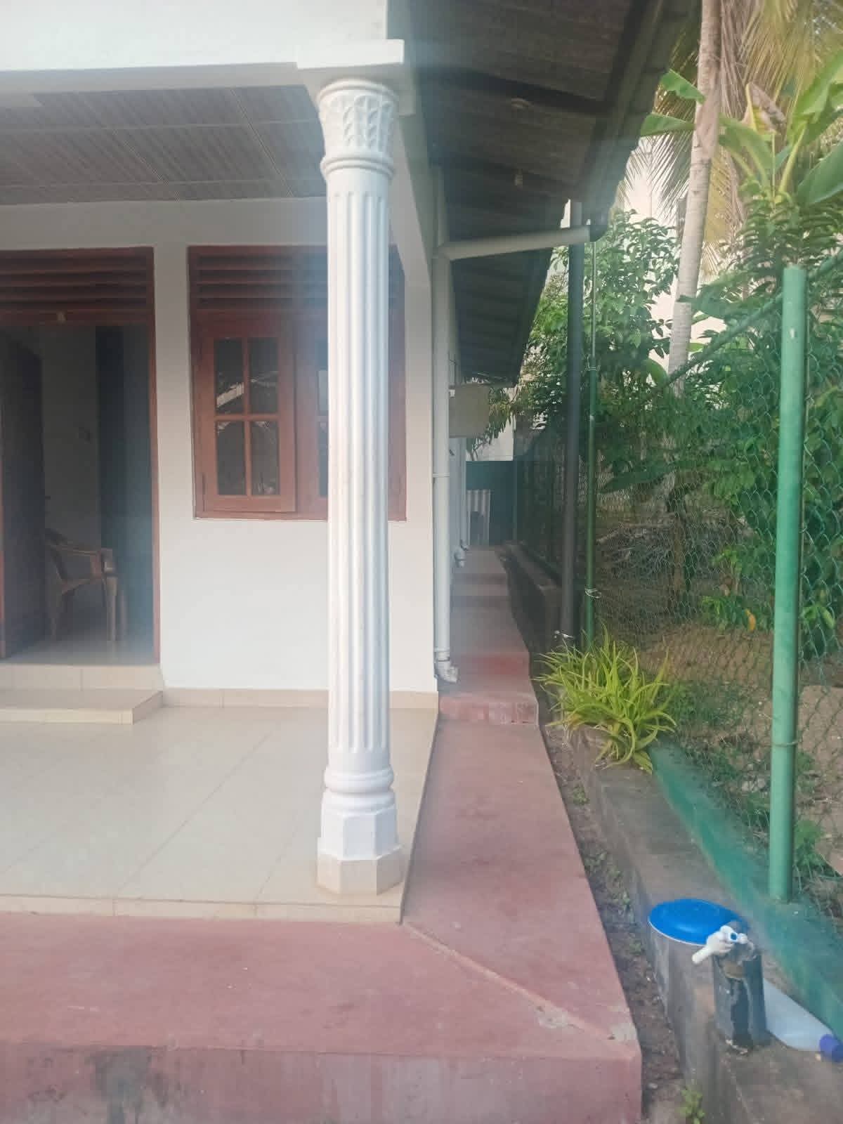 House for Sale in Kadawatha