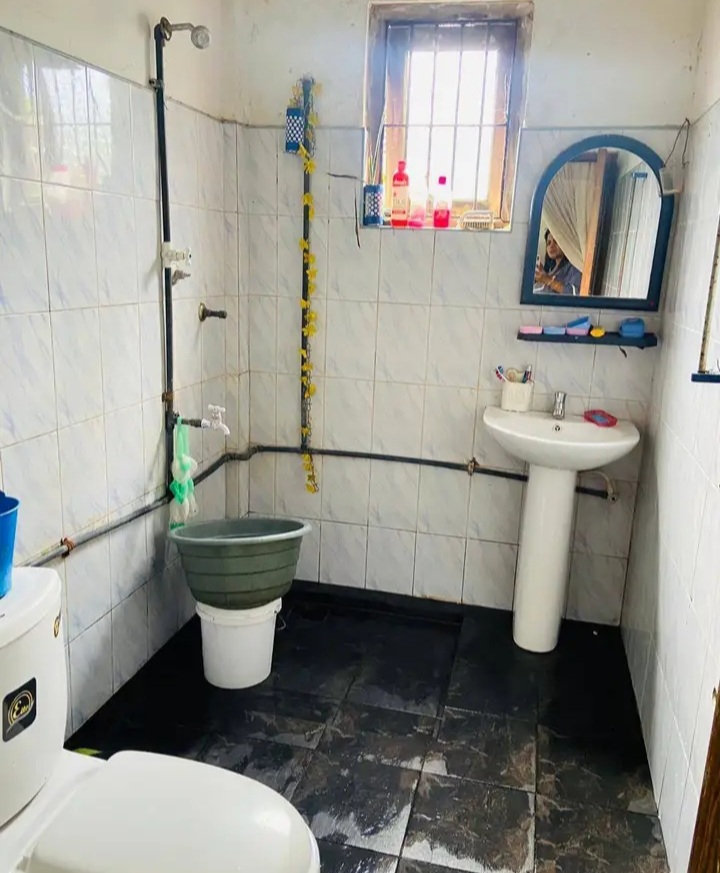 House for Sale in Moratuwa