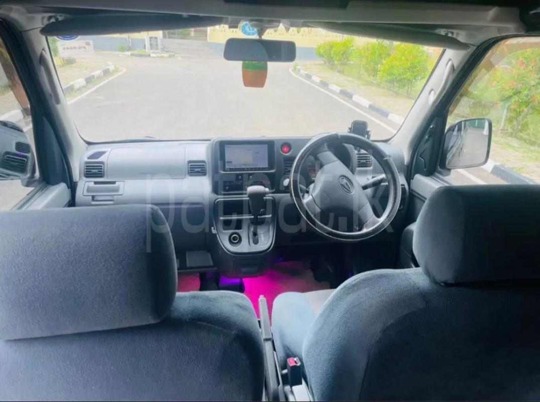 Advertisement image 3