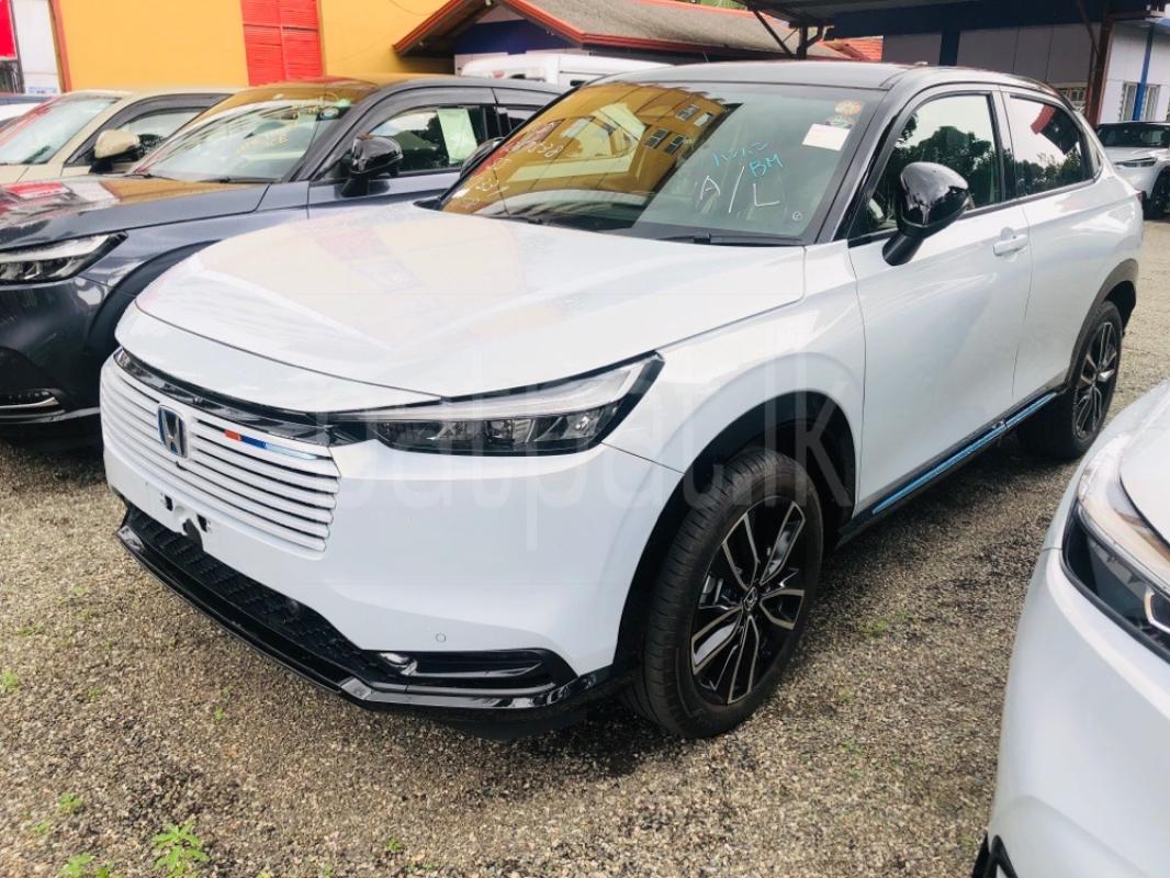 Advertisement image 1