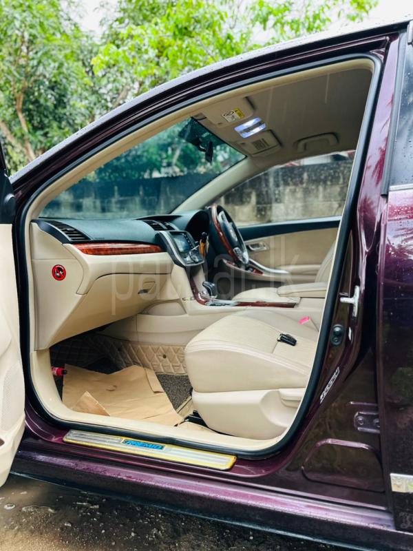 Advertisement image 6