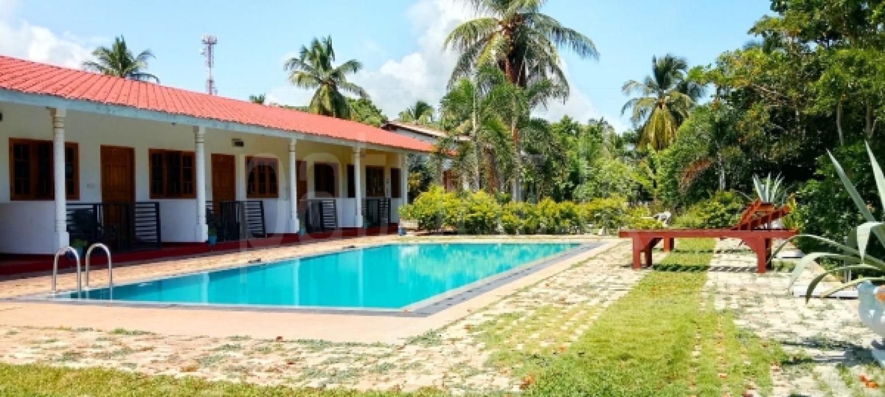 Room for Sale in Dehiwala