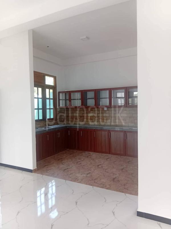 House for Sale in Delgoda