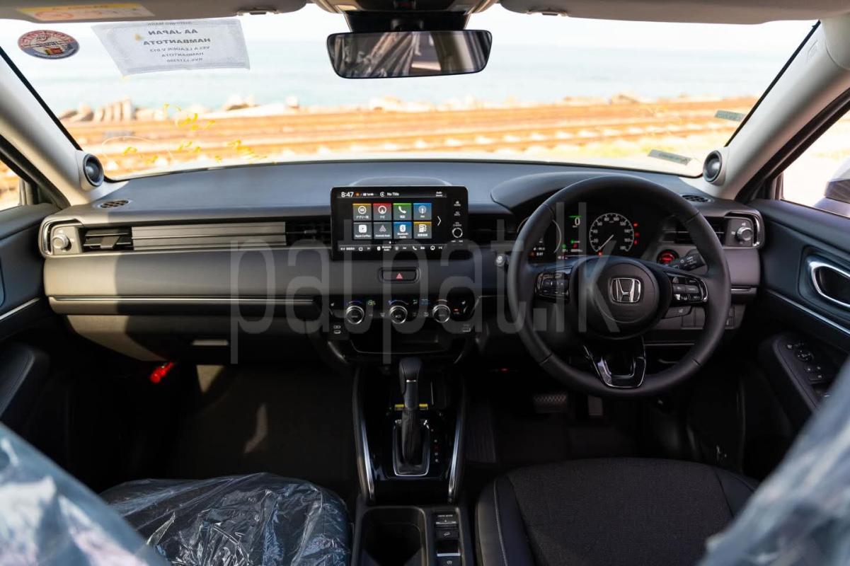 Advertisement image 1