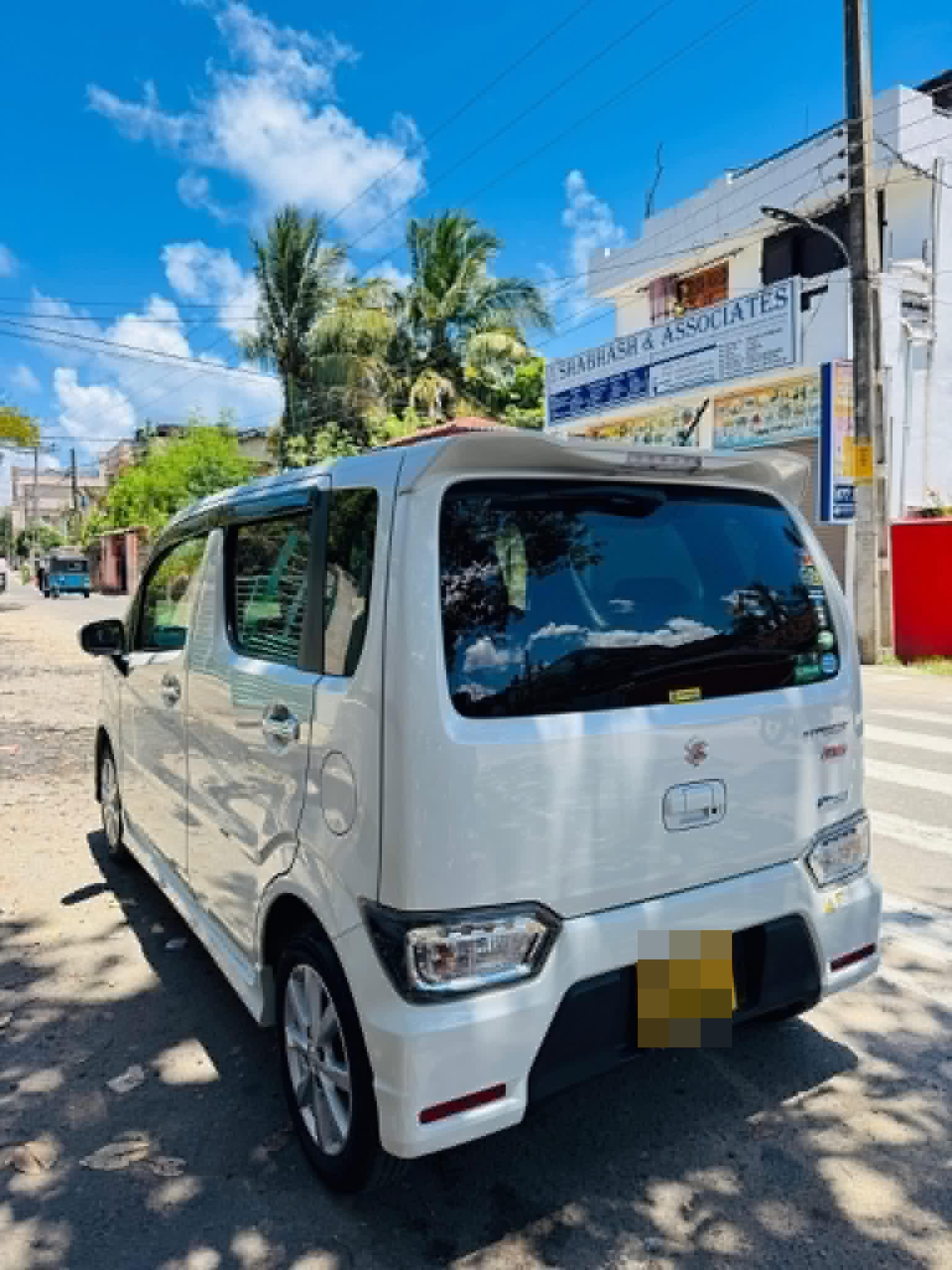 Advertisement image 1