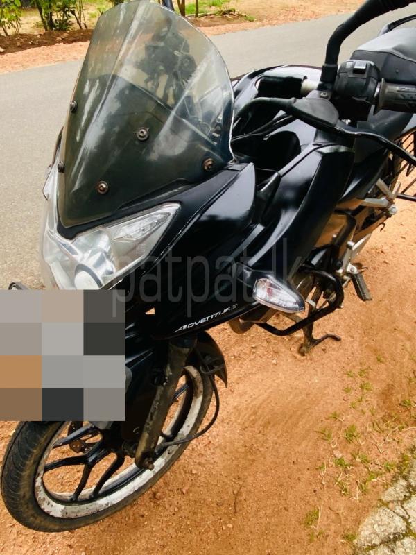 Advertisement image 5