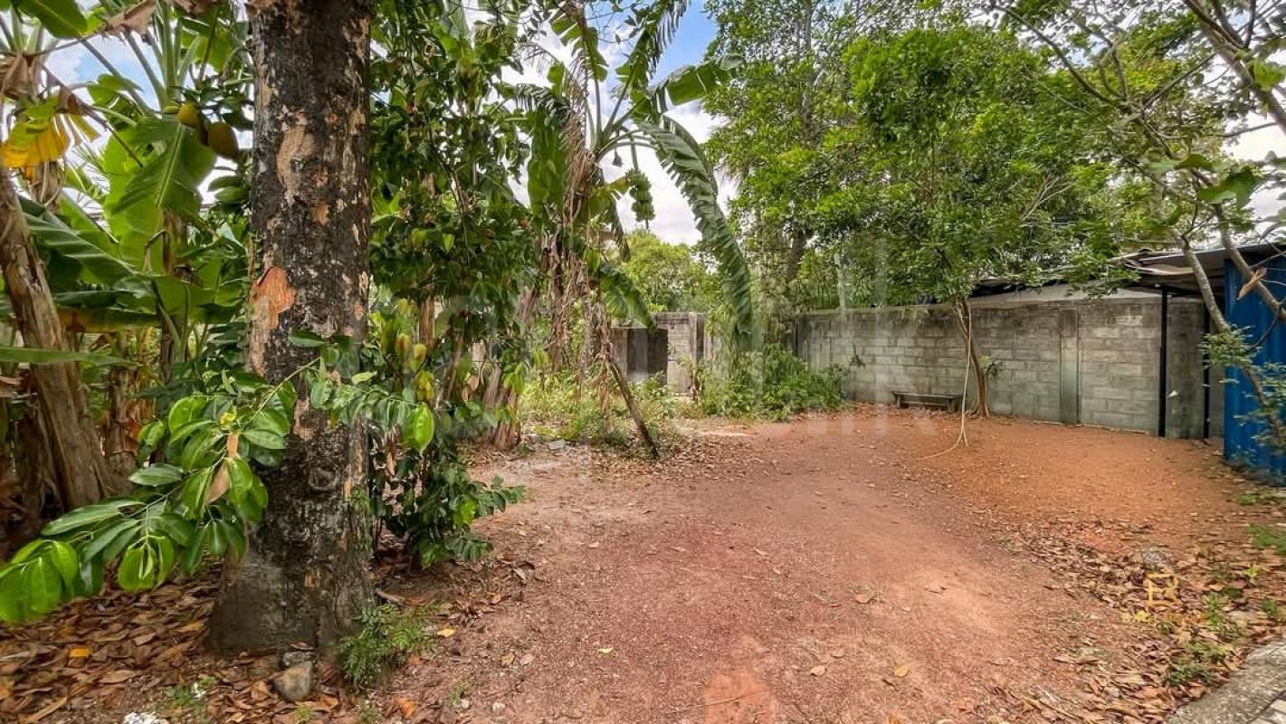 Residential Land for Sale in Kandana