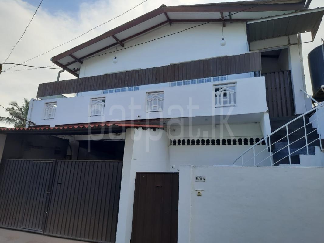 House for Rent in Rajagiriya ads-image-1