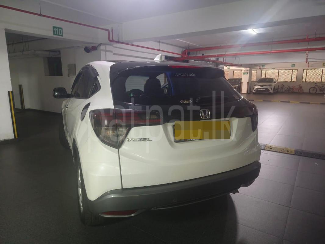 Advertisement image 6