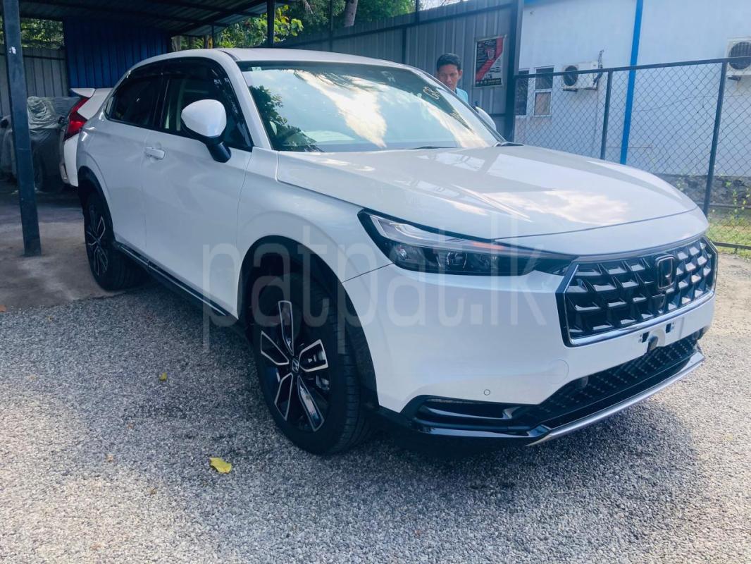 Advertisement image 1