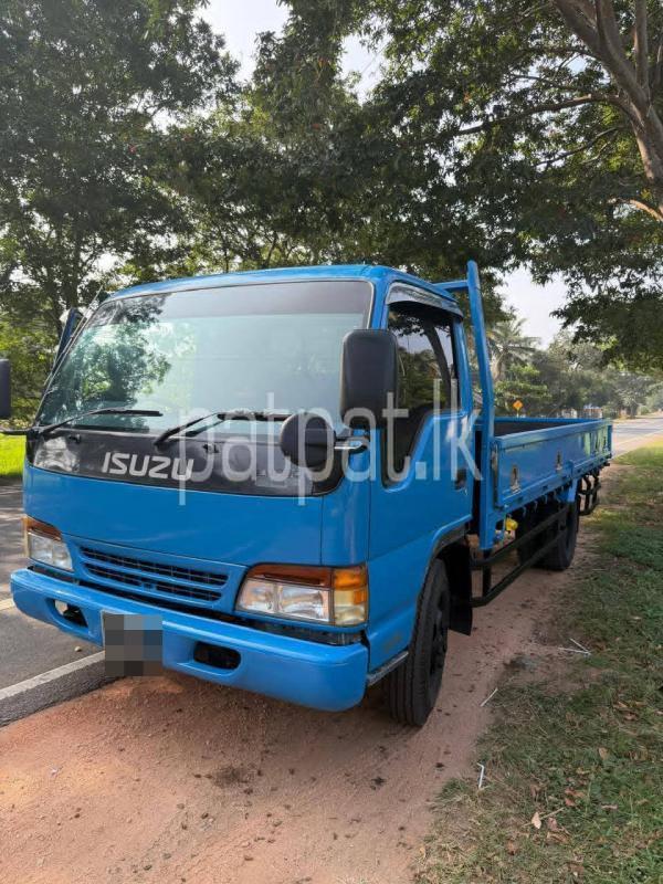 Advertisement image 1