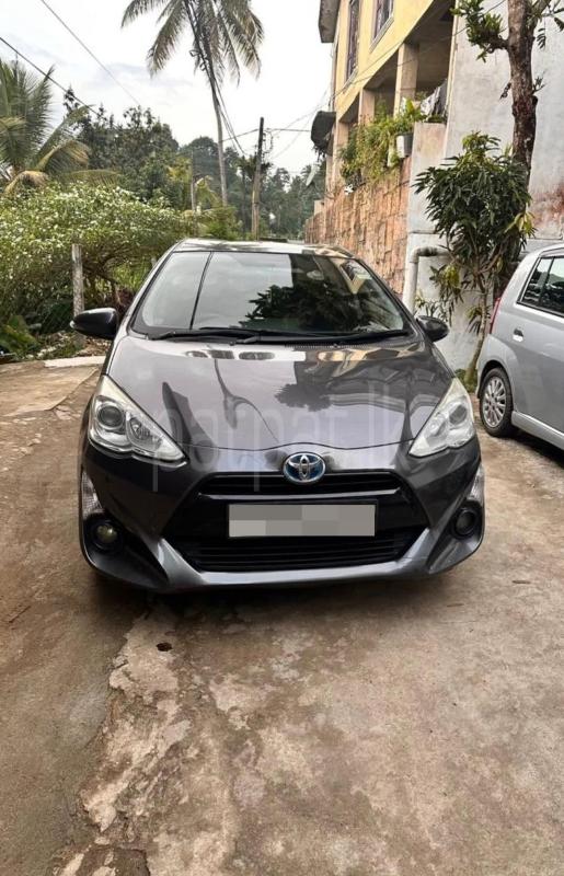 Advertisement image 1