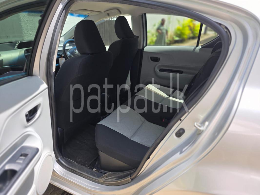 Advertisement image 6