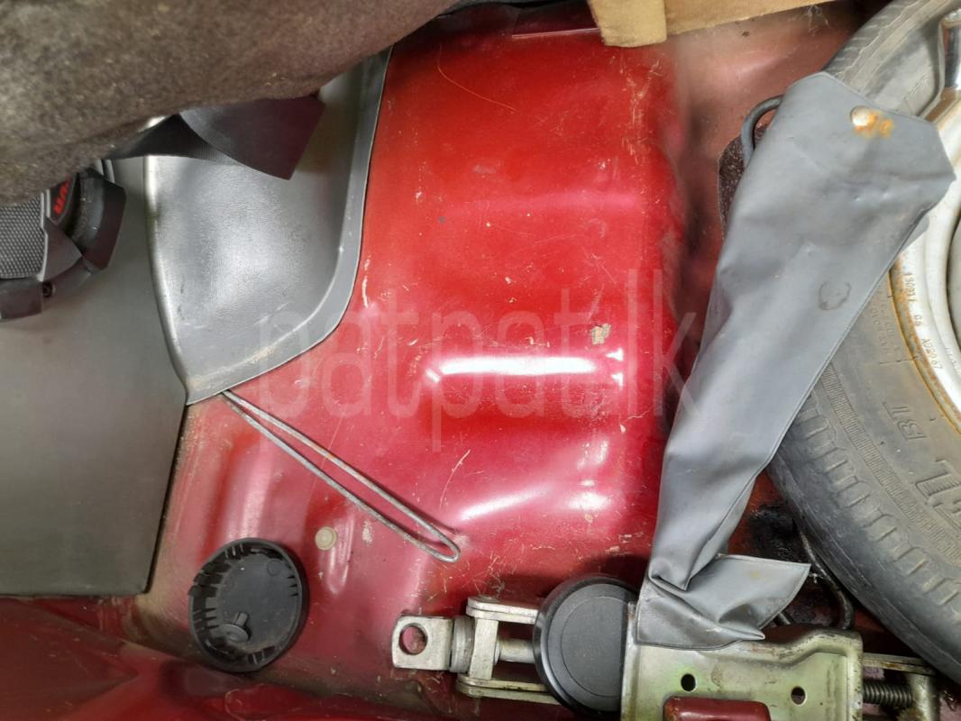 Advertisement image 5