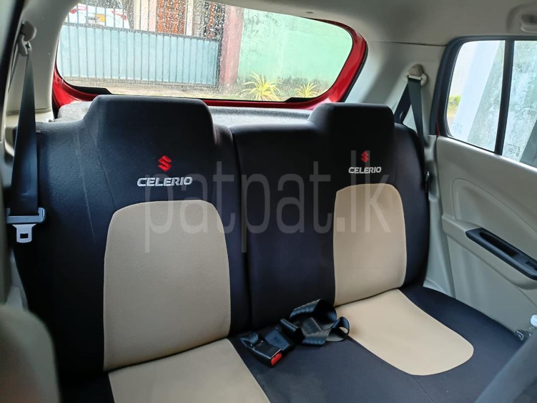 Advertisement image 5