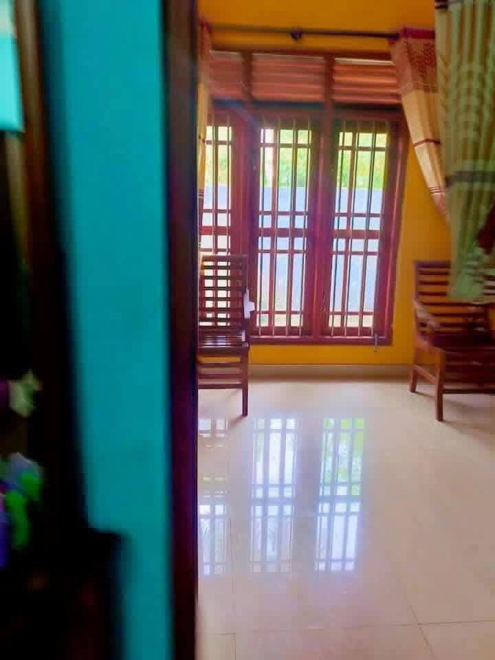 House for Sale in Panadura