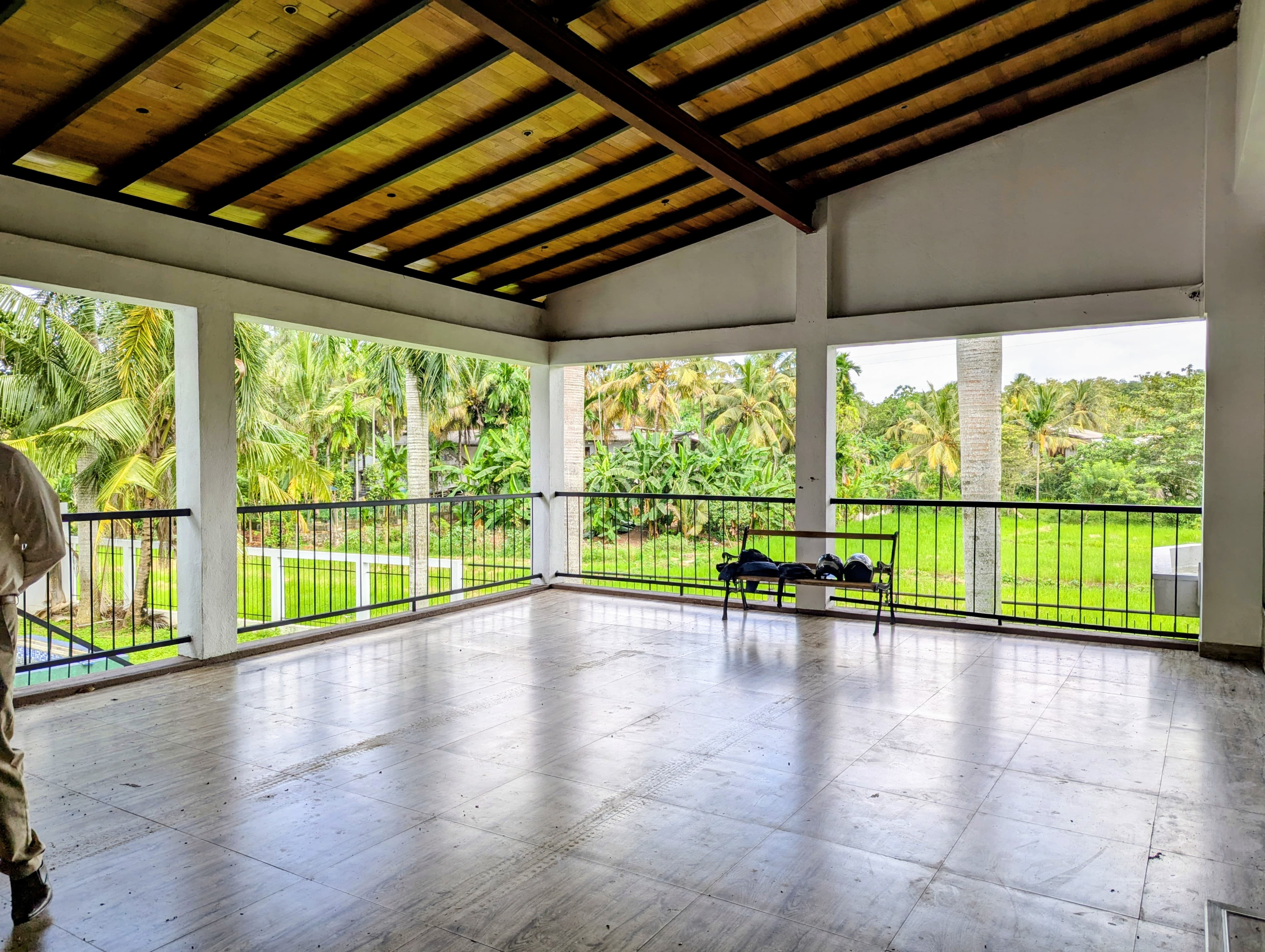 House for Sale in Malabe