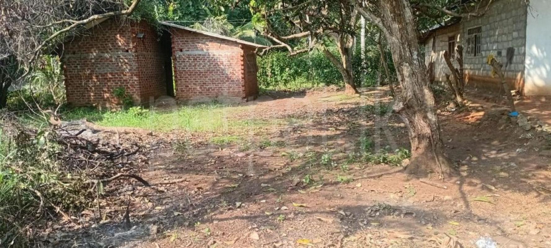 Residential Land for Sale in Anuradhapura