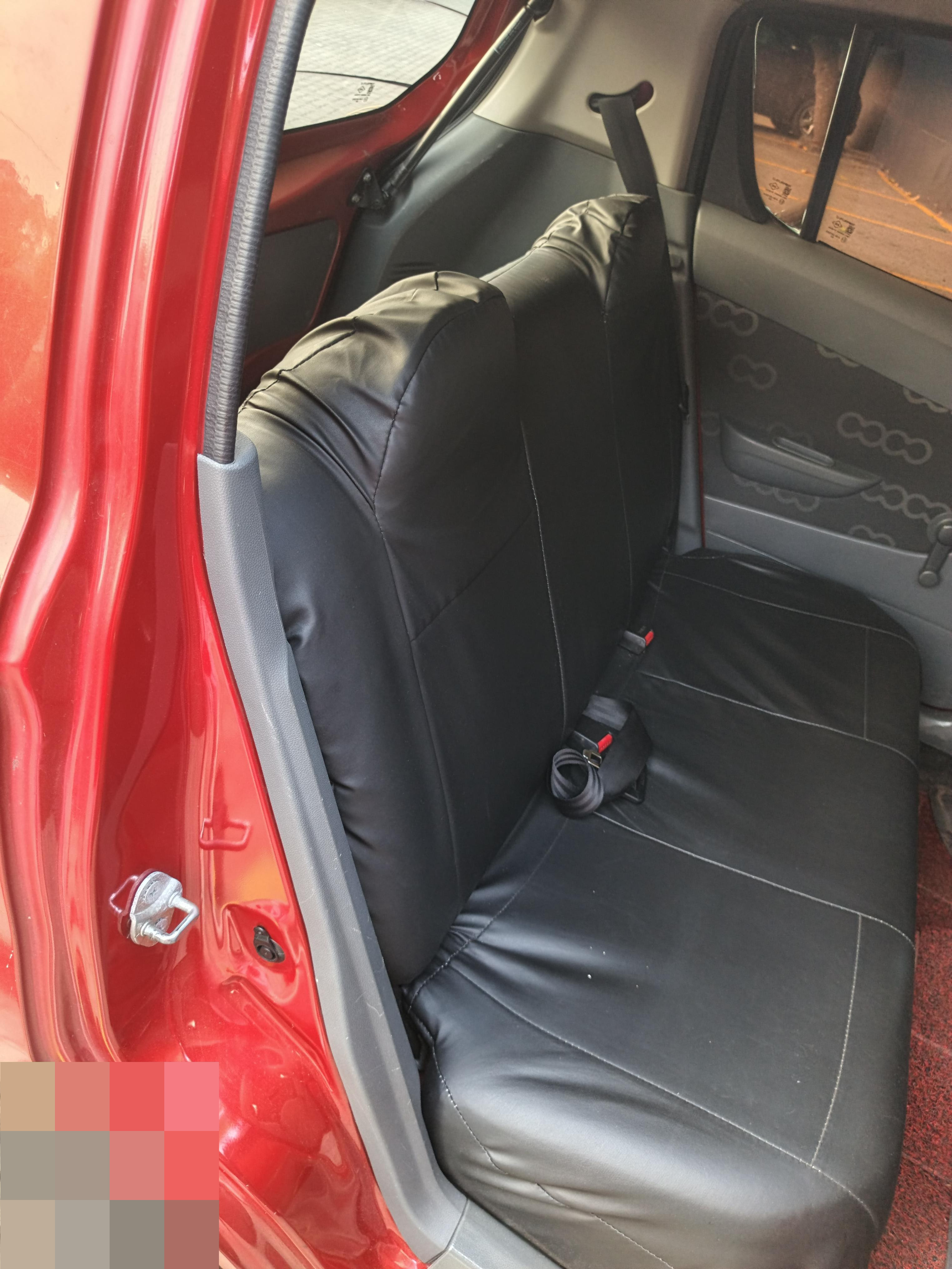 Suzuki Alto 2015 - Used Car sale in Sri Lanka - patpat.lk