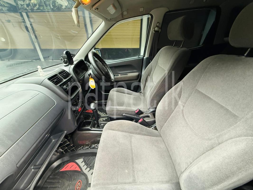 Advertisement image 2