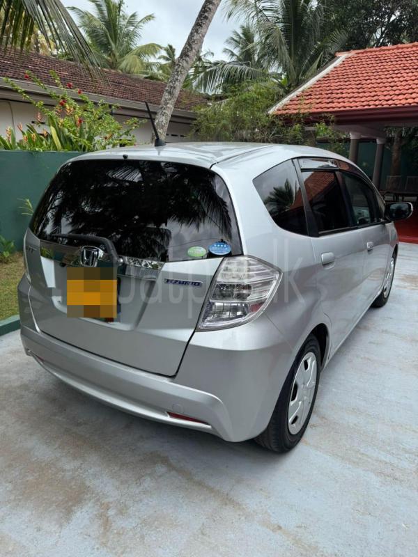 Advertisement image 2