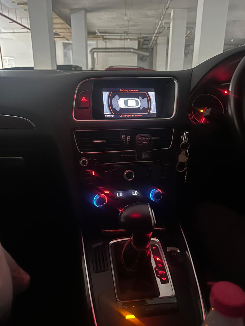 Advertisement image 3