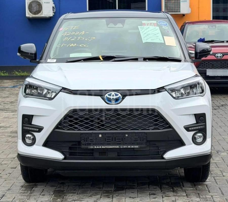 Advertisement image 1