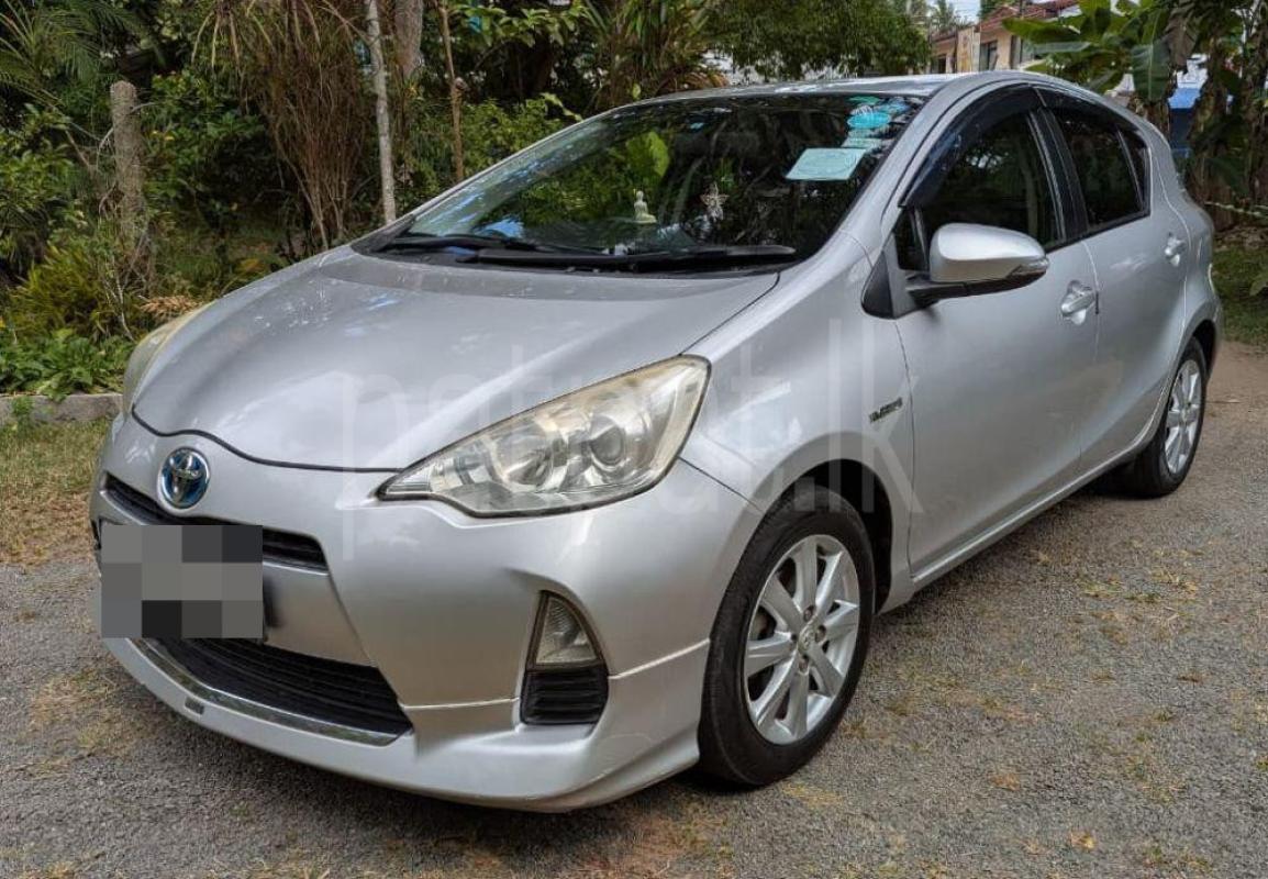 Advertisement image 4