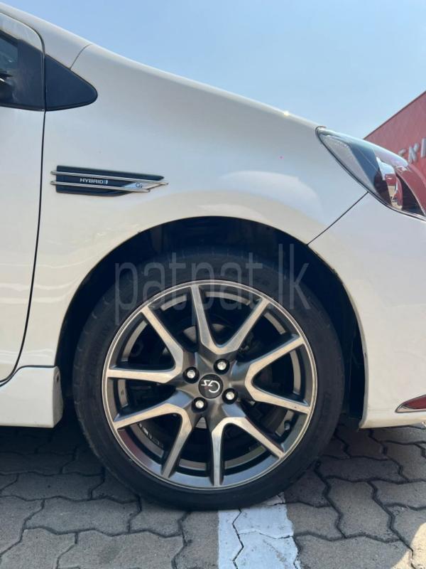 Advertisement image 3