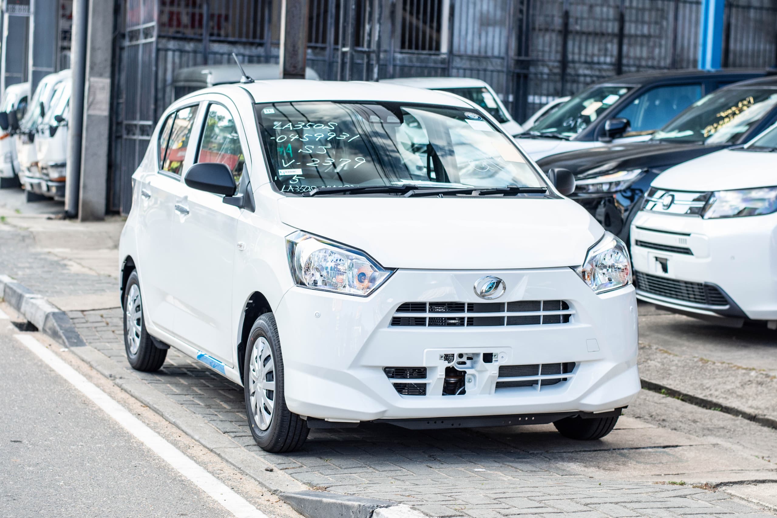 Advertisement image 2