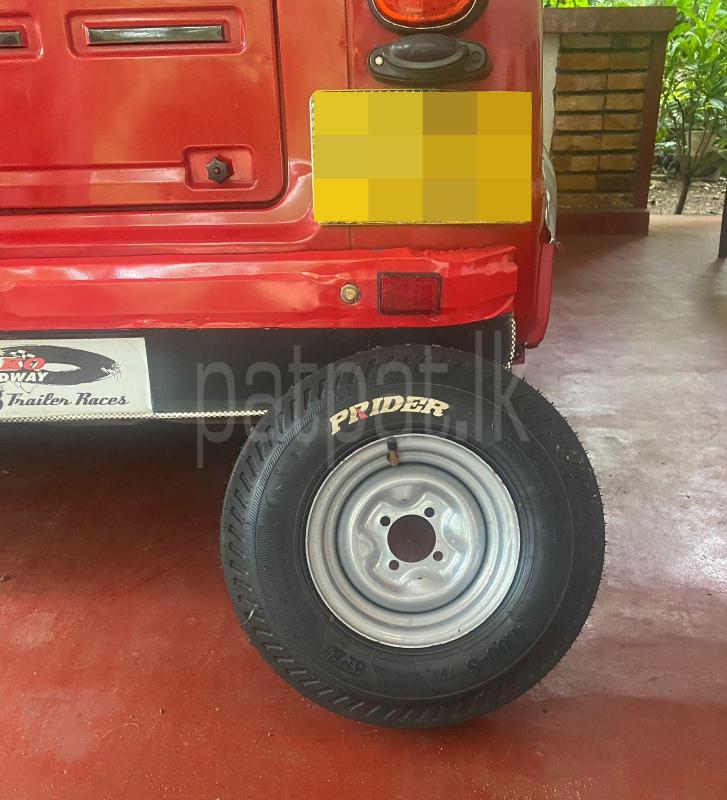 Advertisement image 6