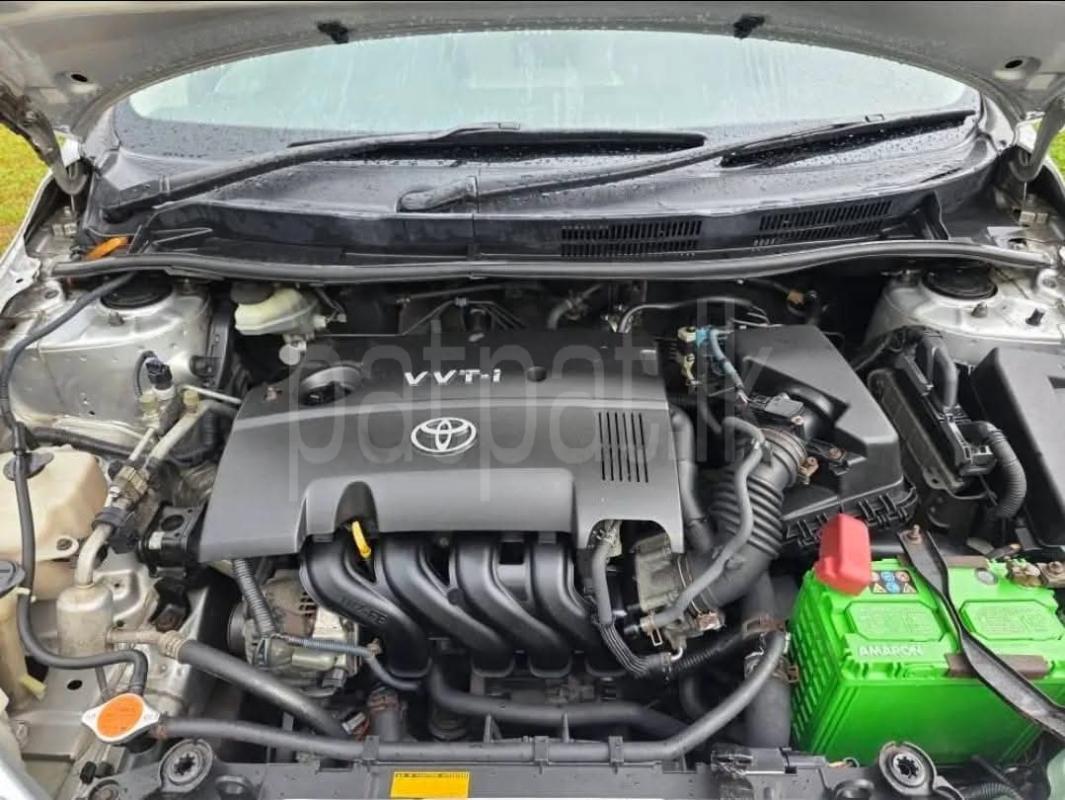 Advertisement image 6