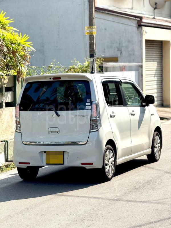 Advertisement image 4