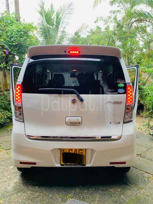 Advertisement image 6