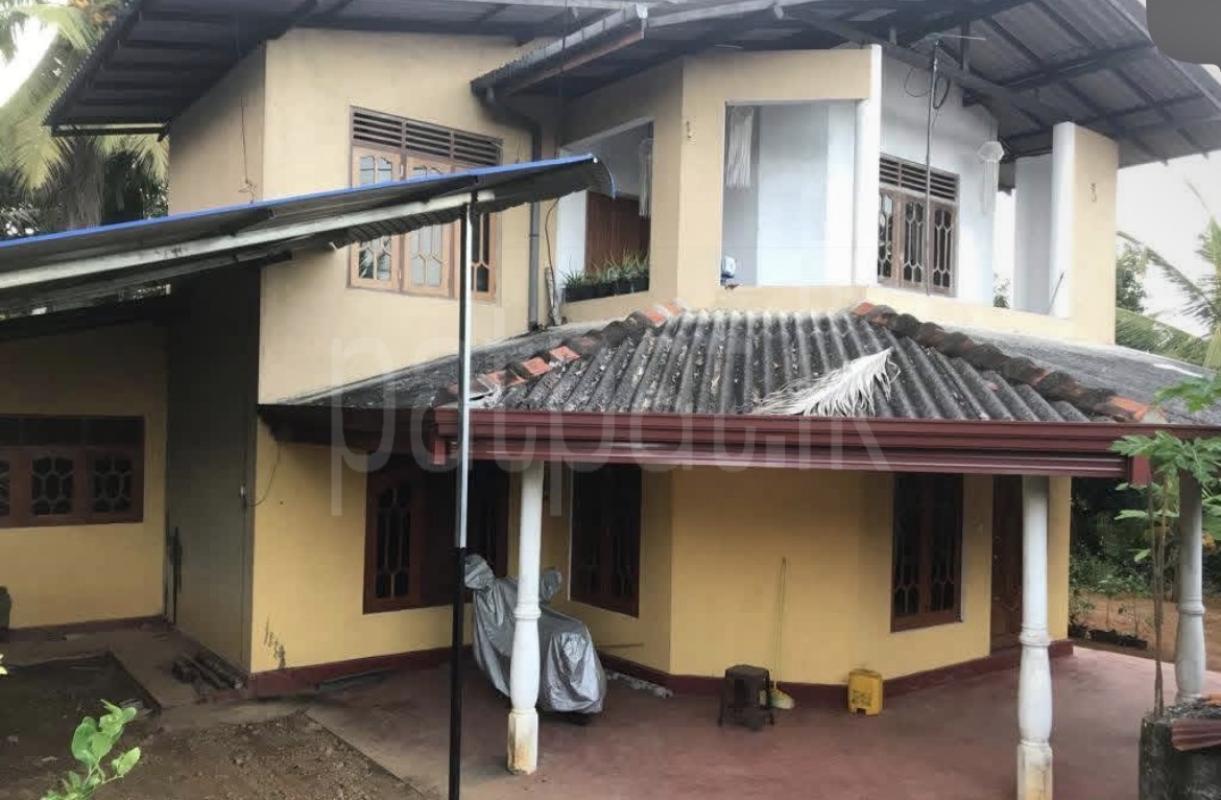 House for Sale in Panadura