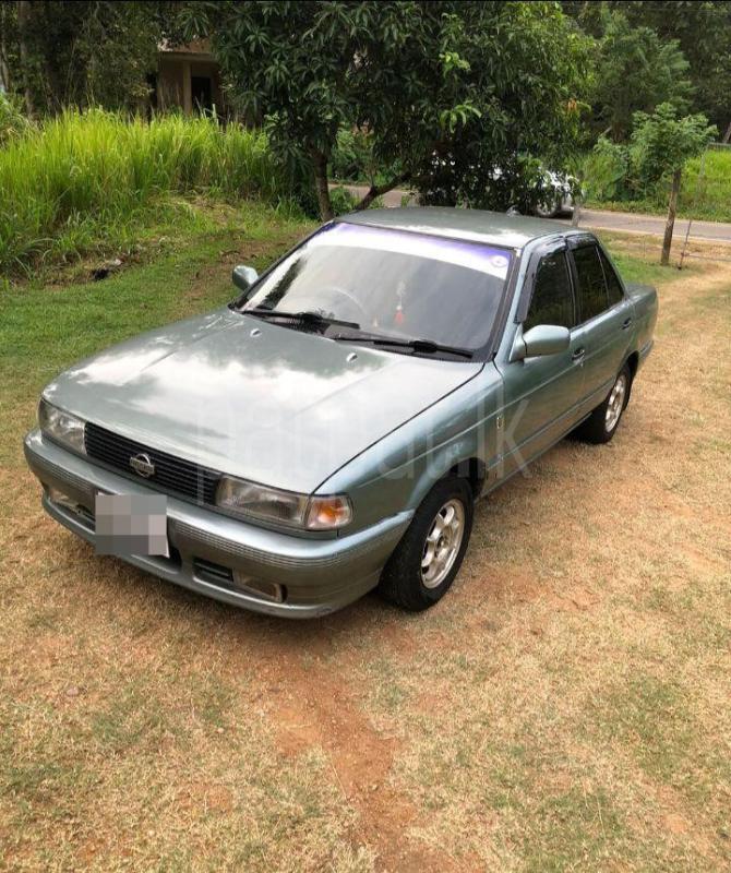 Advertisement image 3