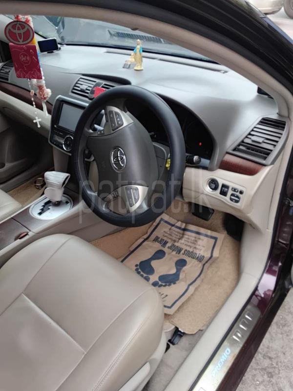 Advertisement image 2