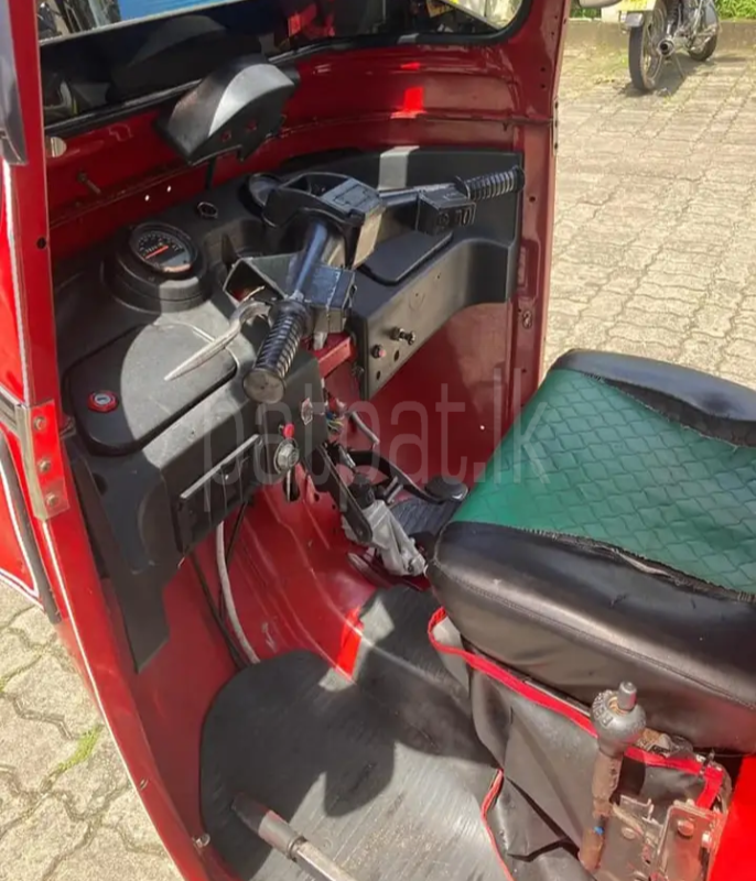 Advertisement image 3