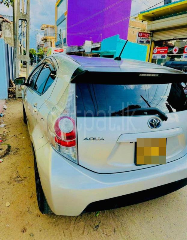 Advertisement image 5