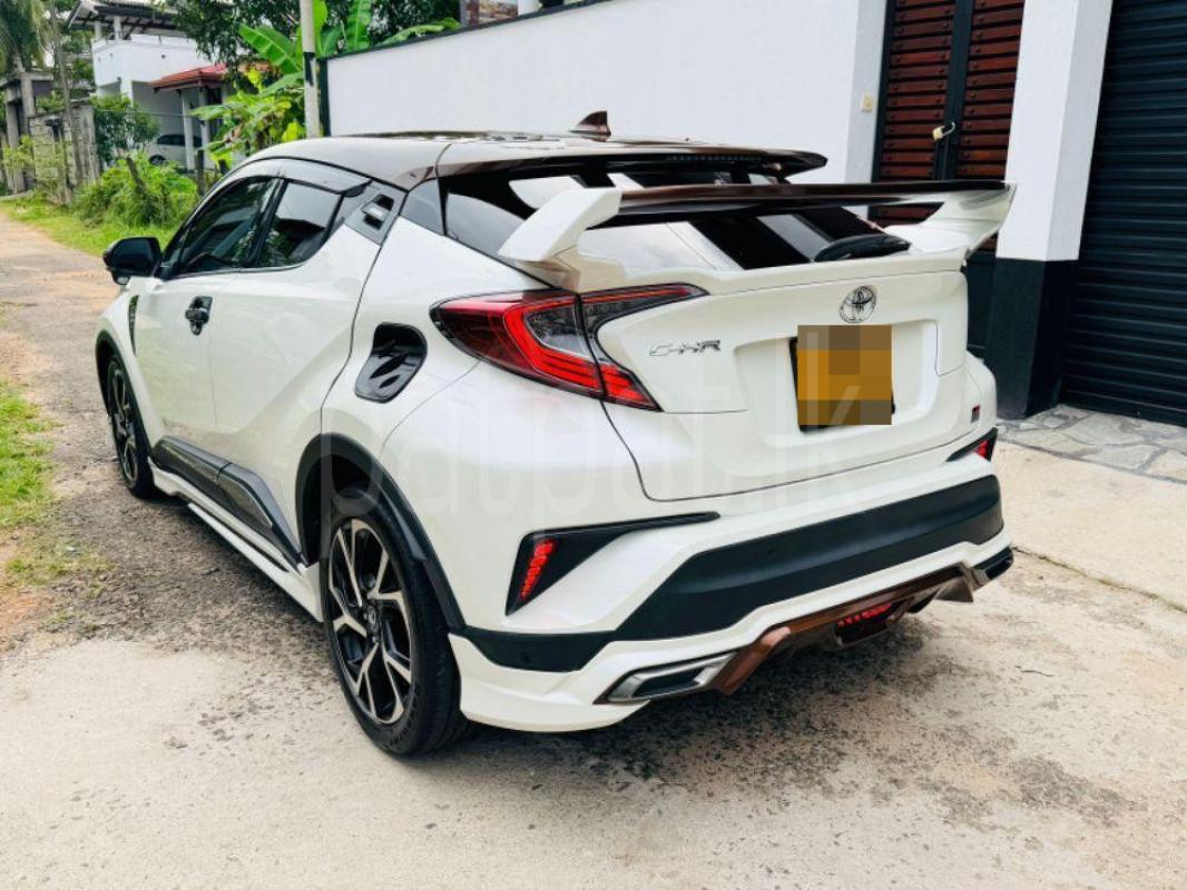 Advertisement image 3