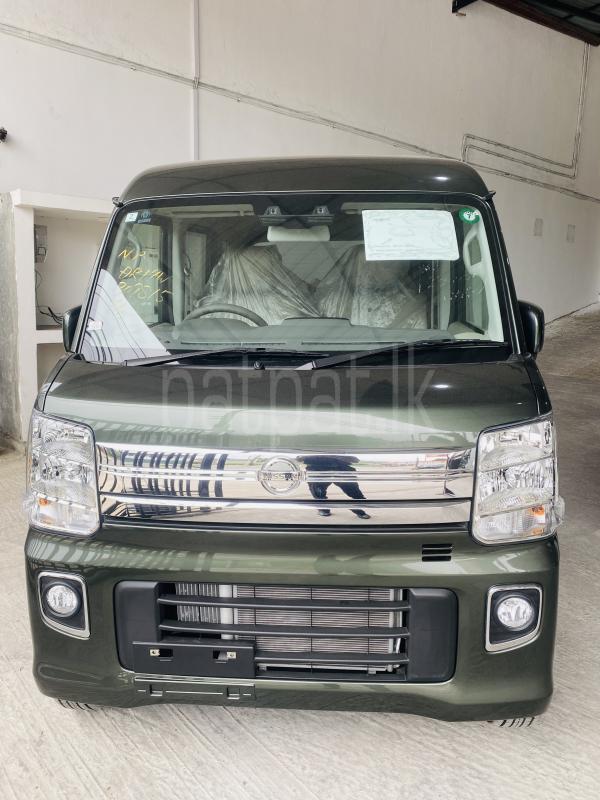 Advertisement image 4