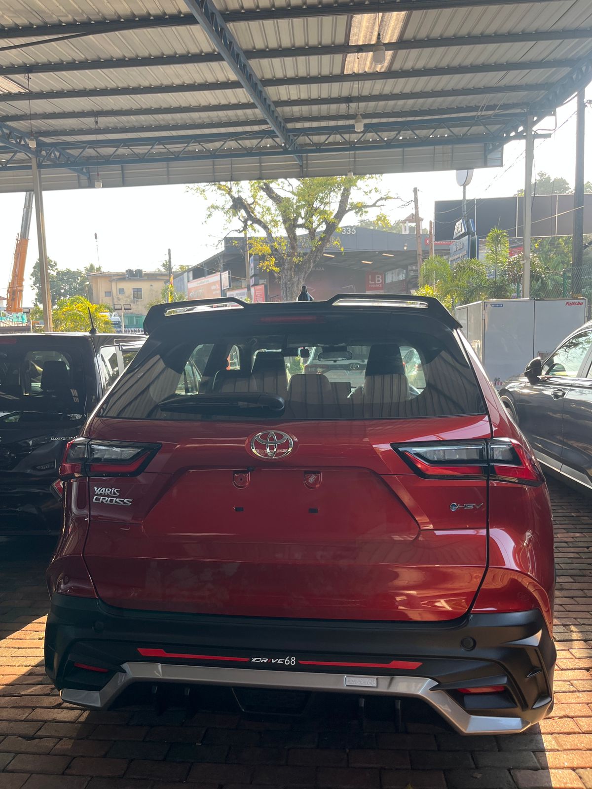 Advertisement image 4