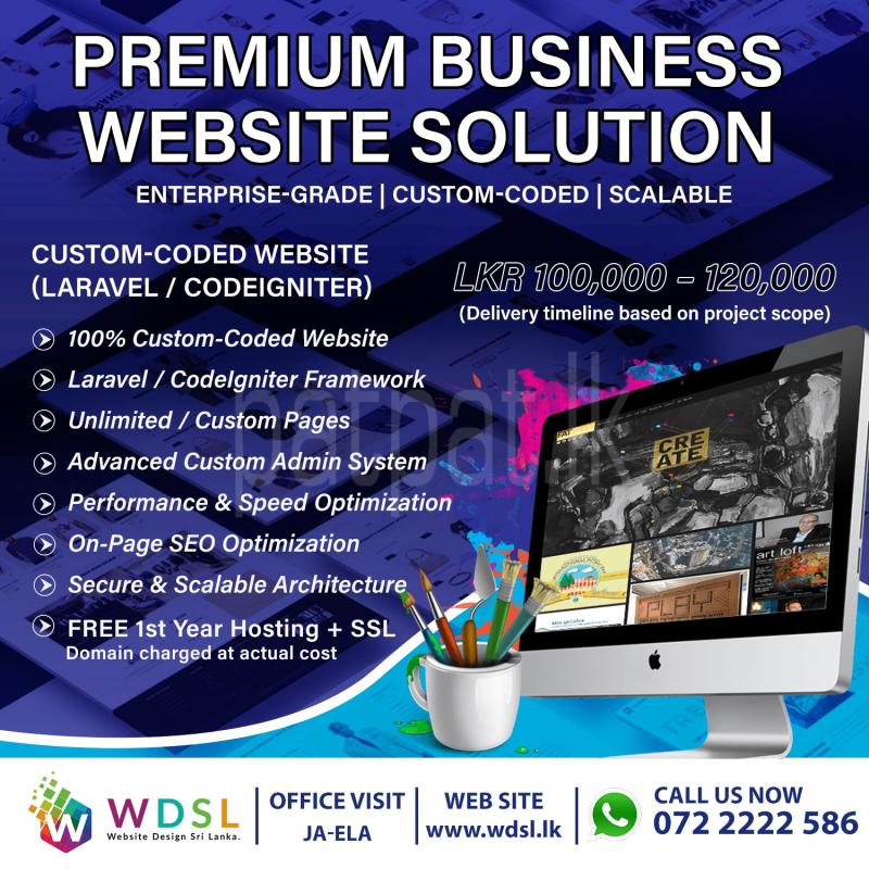 Advertisement image 4