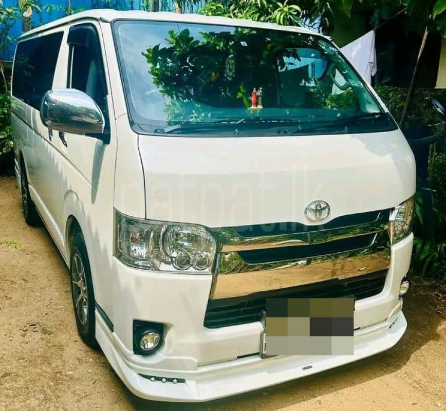 Advertisement image 5