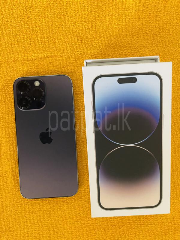 Advertisement image 4