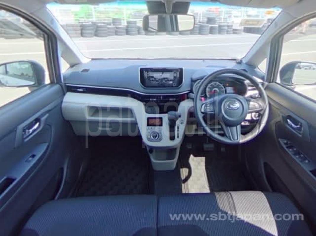 Advertisement image 5