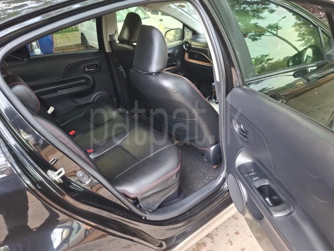 Advertisement image 6