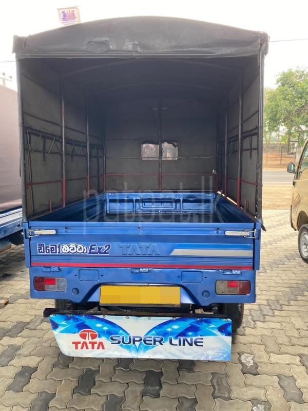 Advertisement image 2