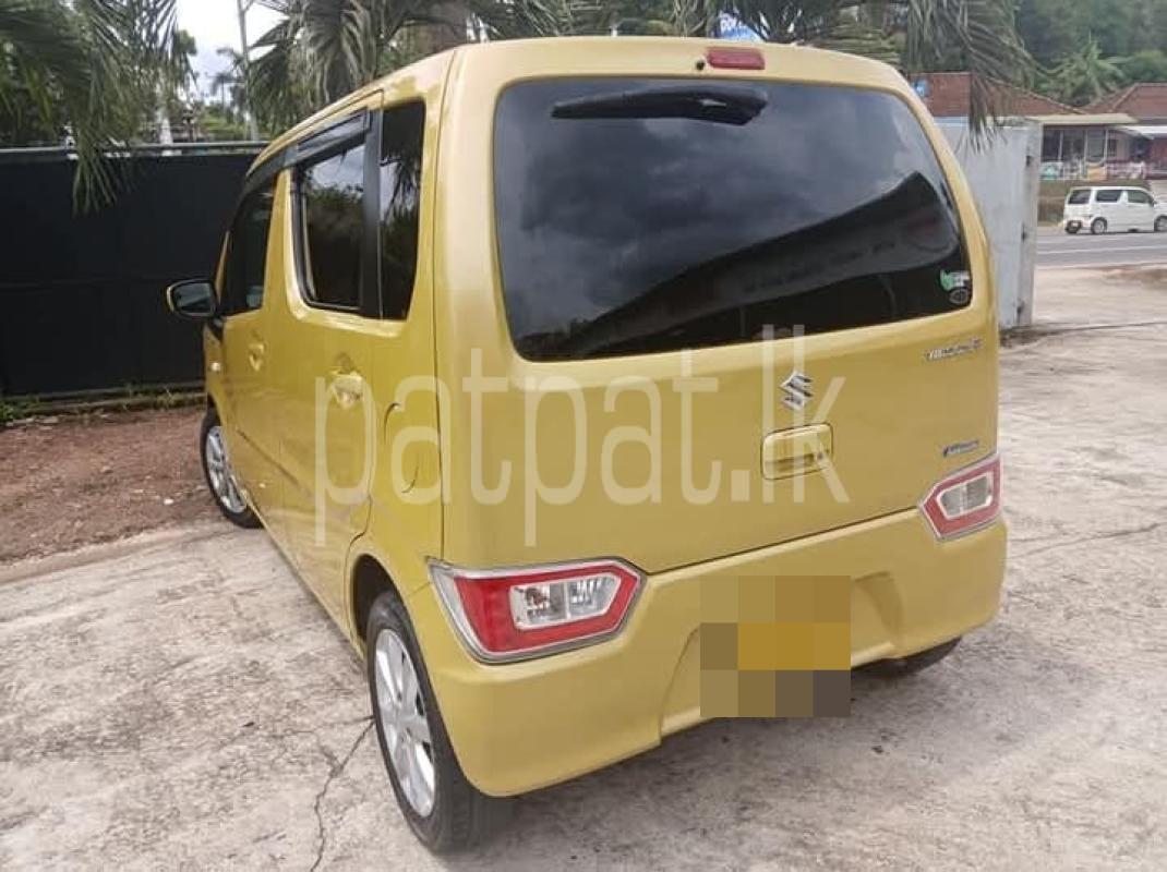 Advertisement image 2